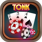 Offline Tonk - Tunk Card Game 1.0.3