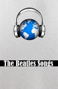 Download THE BEATLES Songs APK for PC