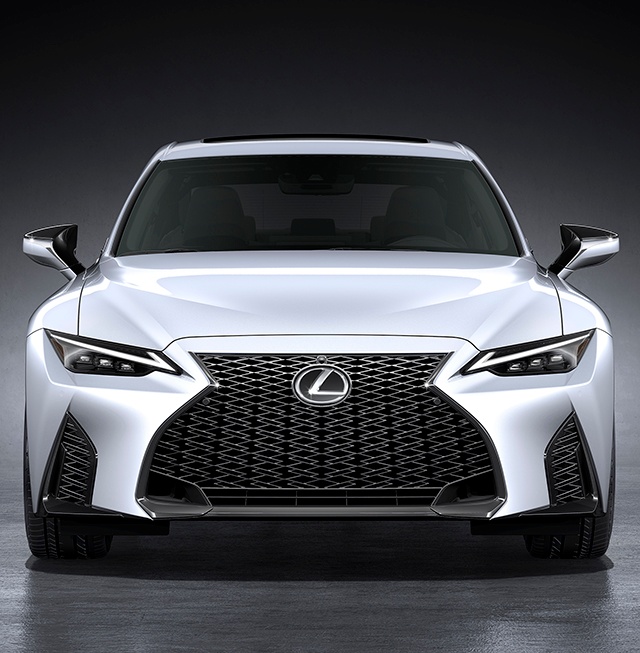プリウスのプリウス50・LEXUS IS・梅雨・梅雨の晴れ間・熱中症に注意に関するカスタム事例の投稿画像2枚目