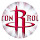 Houston Rockets Popular NBA HD New Tabs Theme