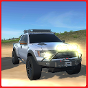 Real Off-Road 4x4 2.02 APK Descargar