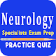 Neurology Quiz Download on Windows