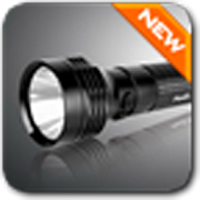 365 Flashlight-Super LED  Icon