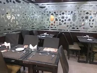 Zaffron Restaurant photo 2