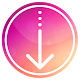 Download Download Insta DP For PC Windows and Mac 1.2