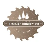 The Little Bespoke Joinery Company Limited Logo