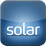 Solar Mobile Classic icon