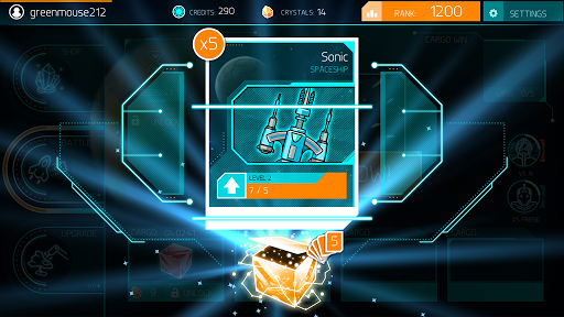 Star League