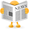 Item logo image for Indian Newspapers