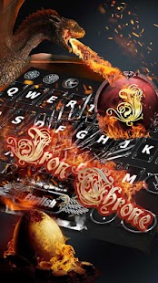 How to install Iron Throne Keyboar Theme 10001002 unlimited apk for android
