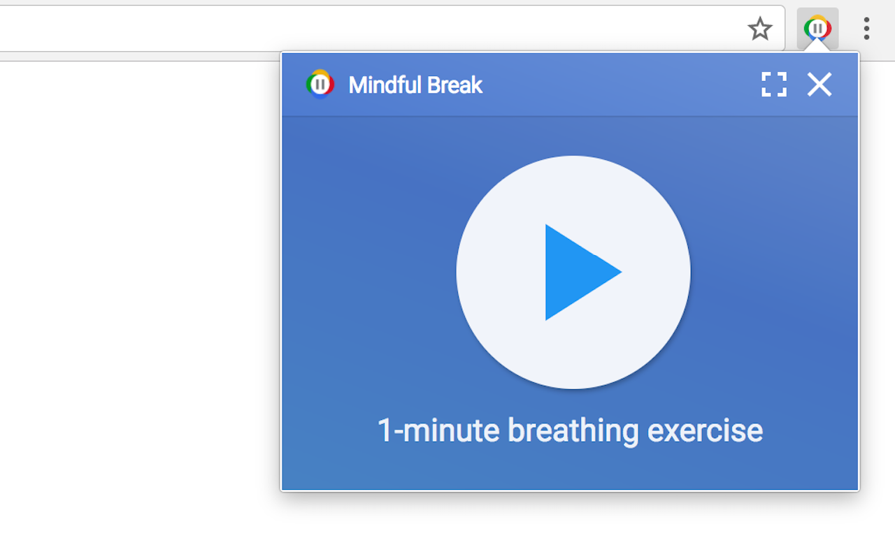 Mindful Break Preview image 2