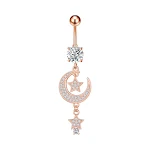 2683rose gold