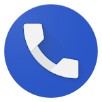 Cover Image of Download Phone 18.0.187698947 APK