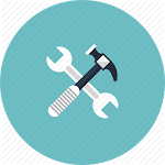 imeiRepairTool Apk