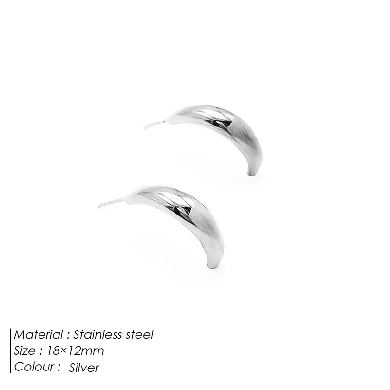 images slider number - 2