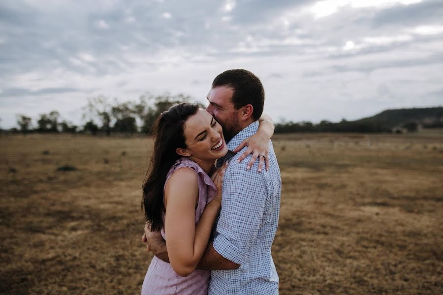 Fotógrafo de bodas Jessica Turich (jessicaturich). Foto del 11 de febrero 2019