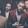 Imagine Dragons Wallpapers New Tab Theme