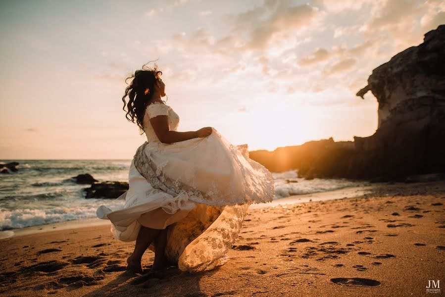 Fotógrafo de bodas Janet Marquez (janetmarquez). Foto del 21 de noviembre 2016