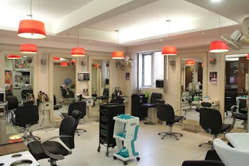 Deleena Beauty Clinic photo 