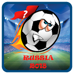 World Cup Quiz 2018 Apk