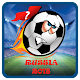 World Cup Quiz 2018 Download on Windows