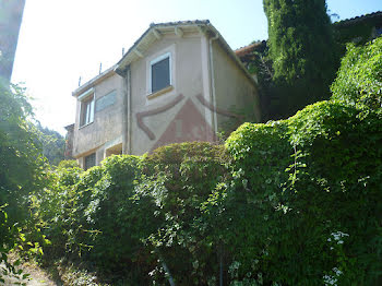 maison à Saint-Florent-sur-Auzonnet (30)