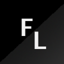 FetLife Original Navigation Bar