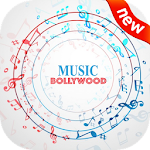 Cover Image of Descargar Bollywood Sing for Smule 1.3 APK