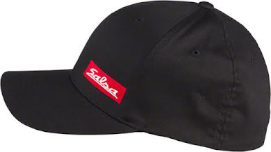 Salsa Flexfit Script Cap alternate image 1