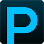 Pixland.uz Apk