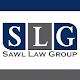 Sawl Law Download on Windows