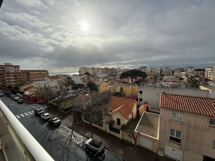 Appartement à vendre, Canet-en-Roussillon (66)
