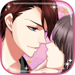 Cover Image of Télécharger Amoureux du monde, turbulences amoureuses unifiées Love Ballad Sengoku Takeshi  2.8.0 APK