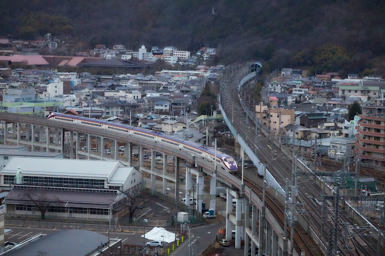 の投稿画像25枚目