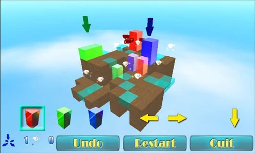 How to download Long Box 1.2 unlimited apk for bluestacks