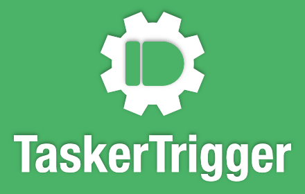 TaskerTrigger small promo image