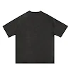 miniatures image - 10