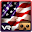 3D White House Gallery VR Download on Windows