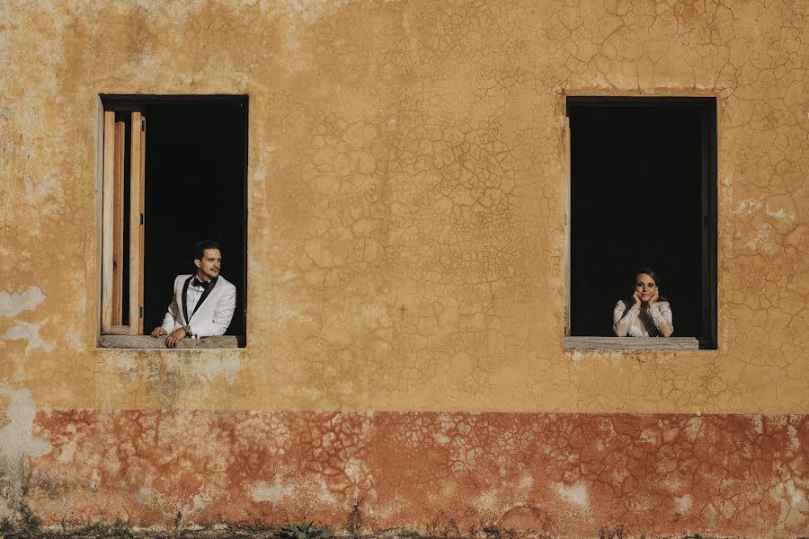 Düğün fotoğrafçısı Javier Kober (javierkober). 23 Haziran 2021 fotoları