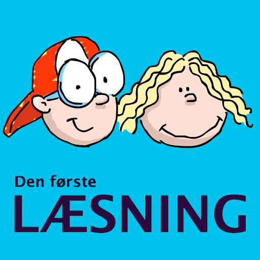 ✓ [Updated] Den første læsning 0 - og Emil på eventyr! PC / Android App (Mod) Download