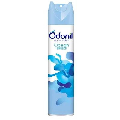 Odonil Room Air Freshener Spray - 270 ml