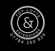 Top Lofts And Extensions Ltd Logo