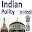 Indian Polity in Hindi भारतीय राजव्यवस्था Download on Windows