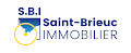 SAINT-BRIEUC IMMOBILIER (SBI)