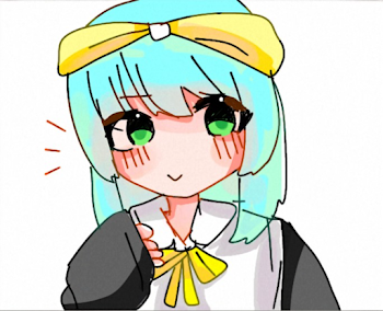 スプライラスト