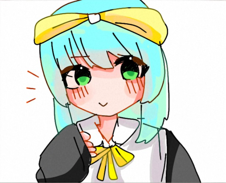 「スプライラスト」のメインビジュアル