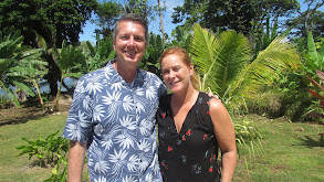 Going Coco Loco in Bocas thumbnail