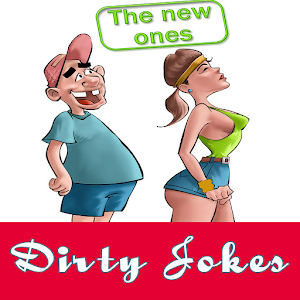 New Hindi Adult Non Veg Jokes - Latest version for Android - Download APK