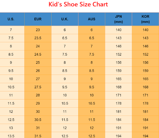 Title 1, Plush, warm, and non-slip baby walking shoes. P...
