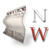 NewsPapers World1.4